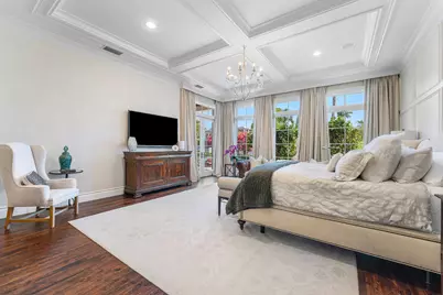 336 E Key Palm Road, Boca Raton, FL 33432 - Photo 48