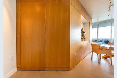 400 Alton Road, Unit #1808, Miami Beach, FL 33139 - Photo 8
