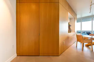 400 Alton Road Unit, Miami Beach, FL 33139 - Photo 8