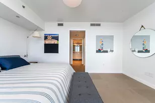 400 Alton Road Unit, Miami Beach, FL 33139 - Photo 6