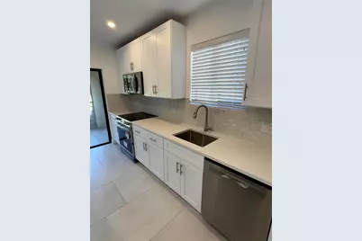 6314 Longboat Lane, Unit #201, Boca Raton, FL 33433 - Photo 18