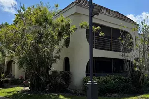 6314 Longboat Ln Unit, Boca Raton, FL 33433 - Photo 48