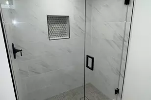 6314 Longboat Ln Unit, Boca Raton, FL 33433 - Photo 34