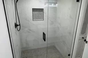 6314 Longboat Ln Unit, Boca Raton, FL 33433 - Photo 40