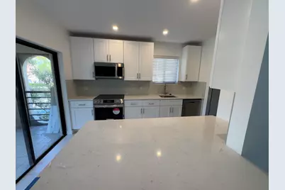 6314 Longboat Lane, Unit #201, Boca Raton, FL 33433 - Photo 2