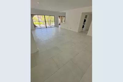 6314 Longboat Lane, Unit #201, Boca Raton, FL 33433 - Photo 28