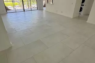 6314 Longboat Ln Unit, Boca Raton, FL 33433 - Photo 28