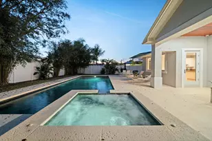 514 NW 13th St, Delray Beach, FL 33444 - Photo 8