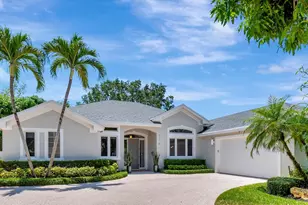 514 NW 13th St, Delray Beach, FL 33444 - Photo 2