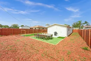 337 SW 8th Ave, Delray Beach, FL 33444 - Photo 46