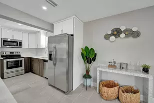 337 SW 8th Ave, Delray Beach, FL 33444 - Photo 6