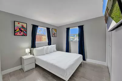 337 SW 8th Avenue, Delray Beach, FL 33444 - Photo 24