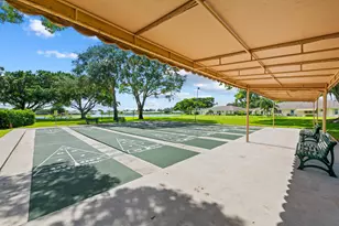 14079 Nesting Way, Delray Beach, FL 33484 - Photo 24
