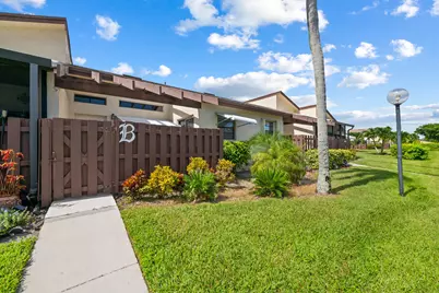 14079 Nesting Way, Unit #B, Delray Beach, FL 33484 - Photo 2