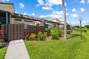 14079 Nesting Way, Delray Beach, FL 33484 - Photo 2