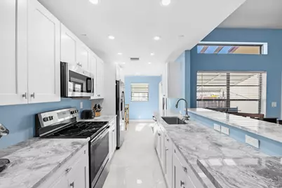 14079 Nesting Way, Unit #B, Delray Beach, FL 33484 - Photo 10