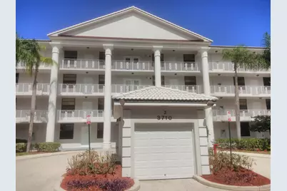 3710 Whitehall Drive, Unit #103, West Palm Beach, FL 33401 - Photo 1
