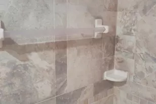 3710 Whitehall Dr, West Palm Beach, FL 33401 - Photo 10