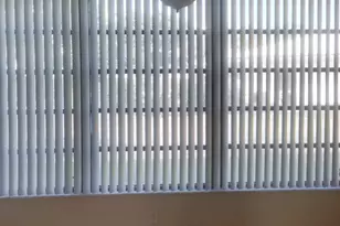 3710 Whitehall Dr, West Palm Beach, FL 33401 - Photo 6