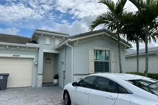 14540 Highland Center Way, Delray Beach, FL 33446 - Photo 34