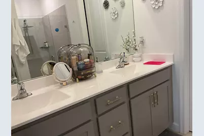 14540 Highland Center Way, Delray Beach, FL 33446 - Photo 18