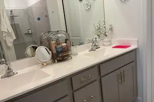 14540 Highland Center Way, Delray Beach, FL 33446 - Photo 18