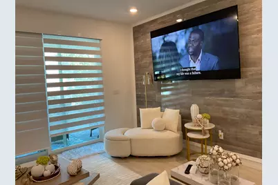 14540 Highland Center Way, Delray Beach, FL 33446 - Photo 10