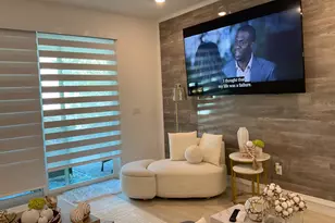 14540 Highland Center Way, Delray Beach, FL 33446 - Photo 10