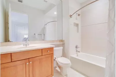 349 Chambord Terrace, Palm Beach Gardens, FL 33410 - Photo 24