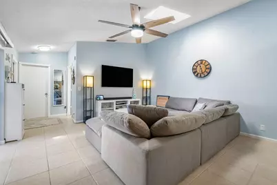 1106 Hyacinth Place, Wellington, FL 33414 - Photo 16