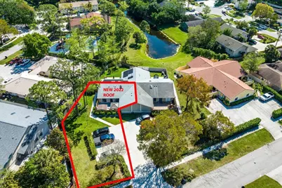 1106 Hyacinth Place, Wellington, FL 33414 - Photo 36