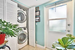 3500 S Ocean Blvd, South Palm Beach, FL 33480 - Photo 20