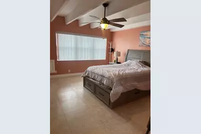 3500 S Ocean Boulevard, Unit #203, South Palm Beach, FL 33480 - Photo 26