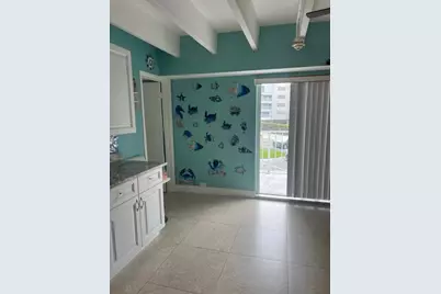 3500 S Ocean Boulevard, Unit #203, South Palm Beach, FL 33480 - Photo 18