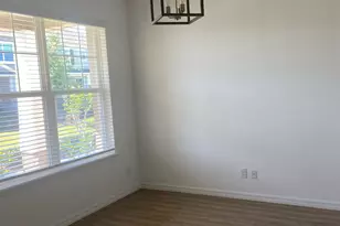 10400 Spring Arbor Ln, Winter Garden, FL 34787 - Photo 8