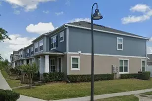 10400 Spring Arbor Ln, Winter Garden, FL 34787 - Photo 1