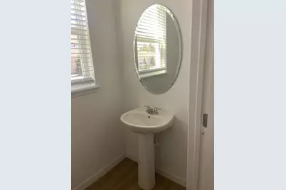 10400 Spring Arbor Lane, Winter Garden, FL 34787 - Photo 14