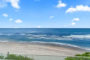 5440 N Ocean Dr, Singer Island, FL 33404 - Photo 32