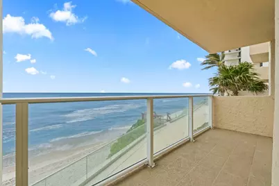 5440 N Ocean Drive, Unit #206, Singer Island, FL 33404 - Photo 28