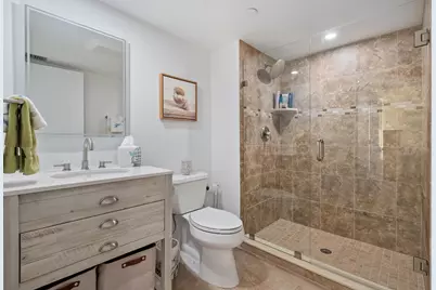 8750 S Ocean Drive, Unit #1435, Jensen Beach, FL 34957 - Photo 32