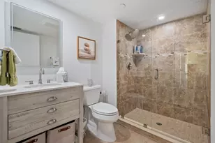 8750 S Ocean Dr, Jensen Beach, FL 34957 - Photo 32