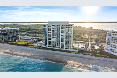 8750 S Ocean Drive, Unit #1435, Jensen Beach, FL 34957 - Photo 16