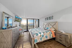 8750 S Ocean Dr, Jensen Beach, FL 34957 - Photo 22