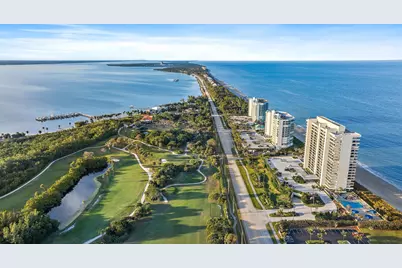 8750 S Ocean Drive, Unit #1435, Jensen Beach, FL 34957 - Photo 34