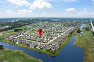 1465 Bruntsfield Terrace, Vero Beach, FL 32966 - Photo 28
