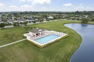 1465 Bruntsfield Terrace, Vero Beach, FL 32966 - Photo 30