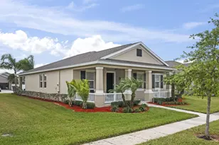 1465 Bruntsfield Terrace, Vero Beach, FL 32966 - Photo 4