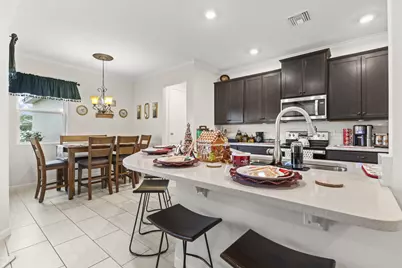1465 Bruntsfield Terrace, Vero Beach, FL 32966 - Photo 12