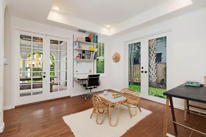 306 Marlborough Place, West Palm Beach, FL 33405 - Photo 14