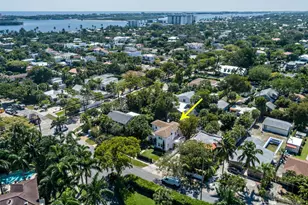306 Marlborough Pl, West Palm Beach, FL 33405 - Photo 42